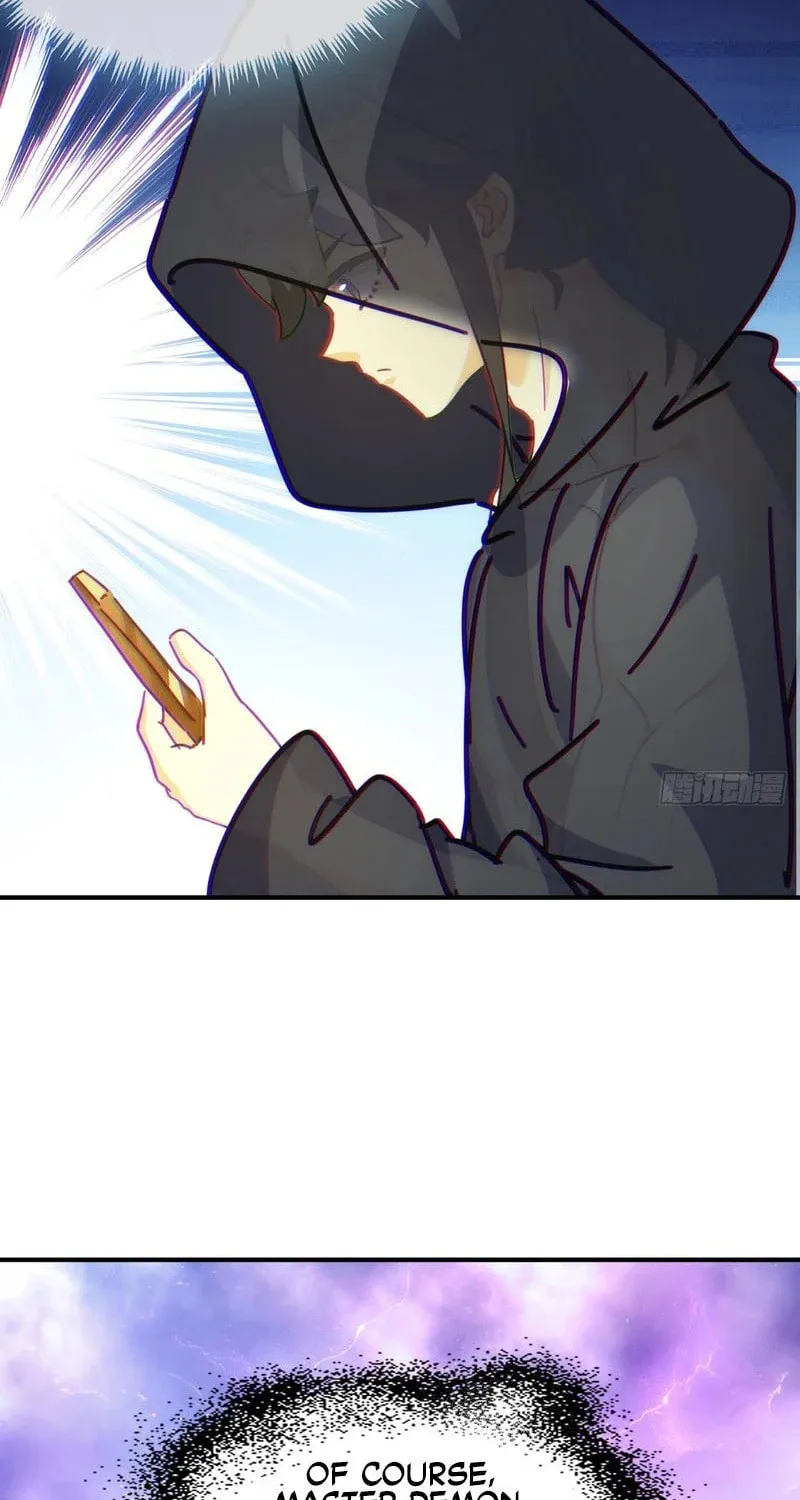 Read Please Slay The Demon! Young Master! chapter 46 image 41 on Lezhin