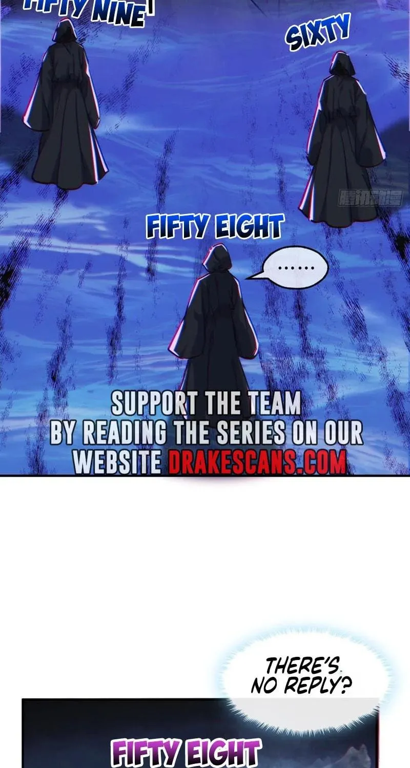 Read Please Slay The Demon! Young Master! chapter 46 image 45 on Lezhin