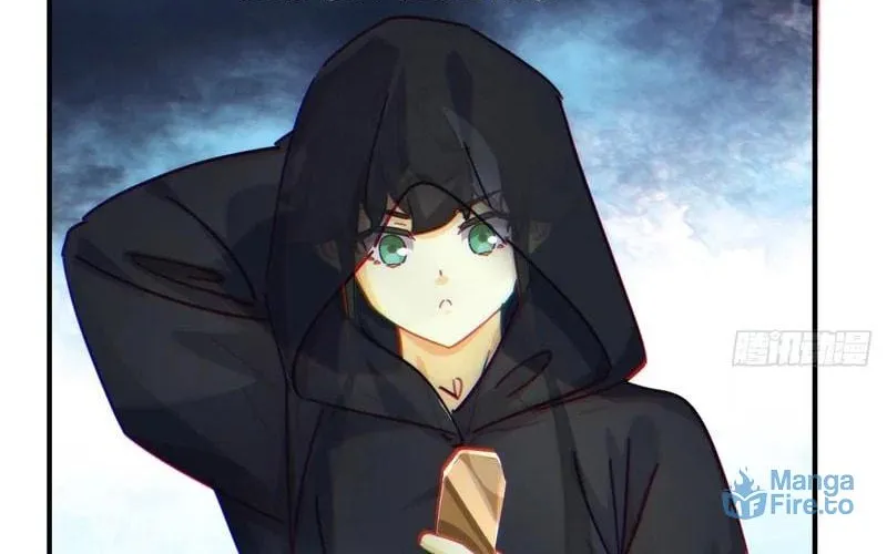 Read Please Slay The Demon! Young Master! chapter 46 image 46 on Lezhin