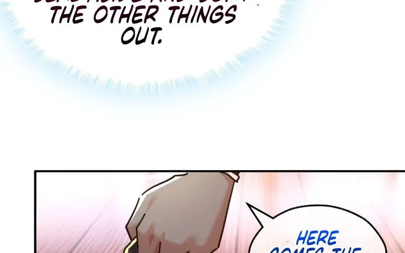 Read Please Slay The Demon! Young Master! chapter 46 image 48 on Lezhin
