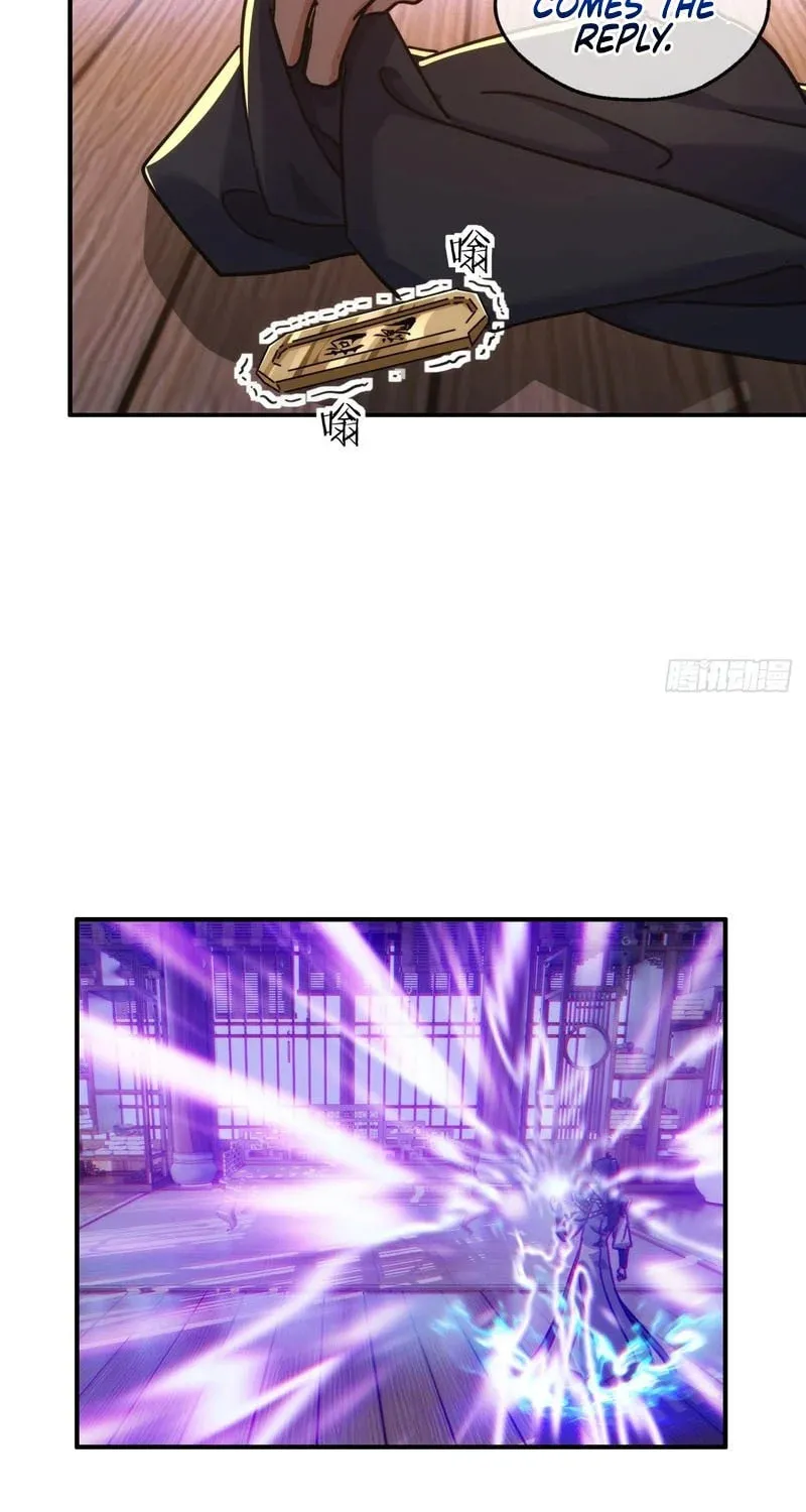 Read Please Slay The Demon! Young Master! chapter 46 image 49 on Lezhin
