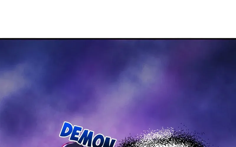 Read Please Slay The Demon! Young Master! chapter 46 image 50 on Lezhin