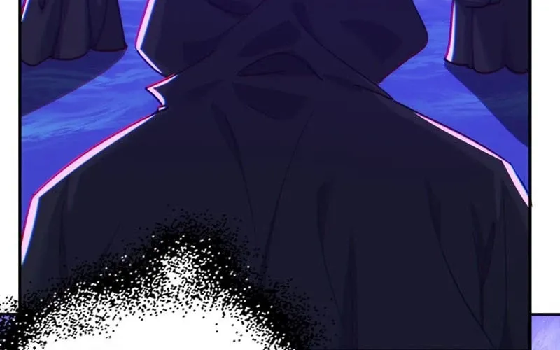 Read Please Slay The Demon! Young Master! chapter 46 image 54 on Lezhin