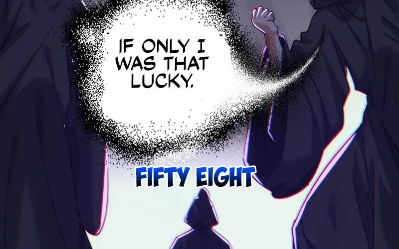 Read Please Slay The Demon! Young Master! chapter 46 image 56 on Lezhin