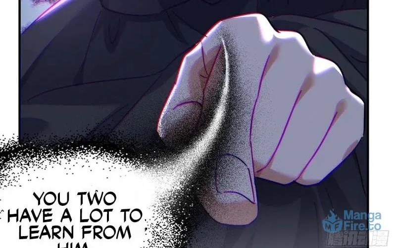 Read Please Slay The Demon! Young Master! chapter 46 image 58 on Lezhin