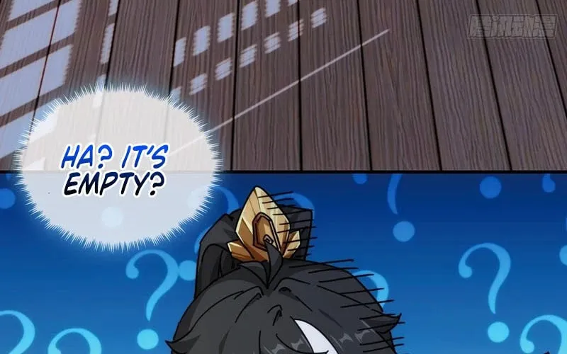 Read Please Slay The Demon! Young Master! chapter 46 image 6 on Lezhin