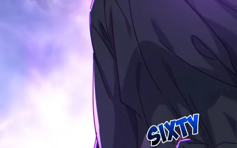 Read Please Slay The Demon! Young Master! chapter 46 image 60 on Lezhin