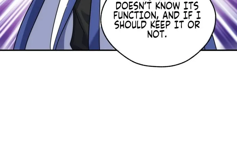 Read Please Slay The Demon! Young Master! chapter 46 image 66 on Lezhin