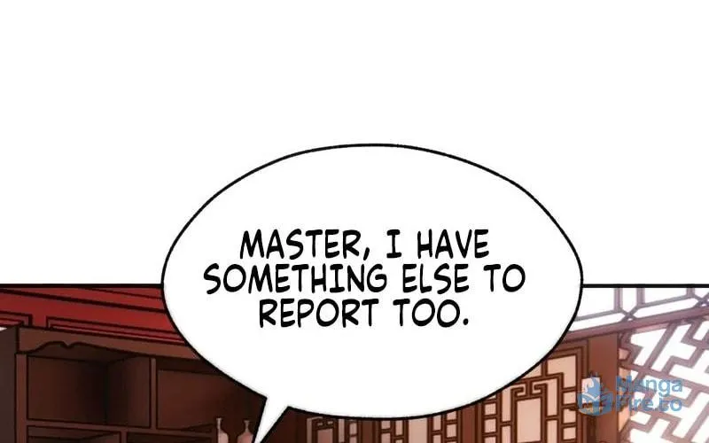 Read Please Slay The Demon! Young Master! chapter 46 image 70 on Lezhin