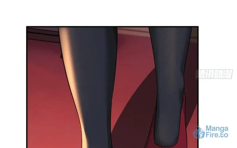 Read Please Slay The Demon! Young Master! chapter 46 image 76 on Lezhin