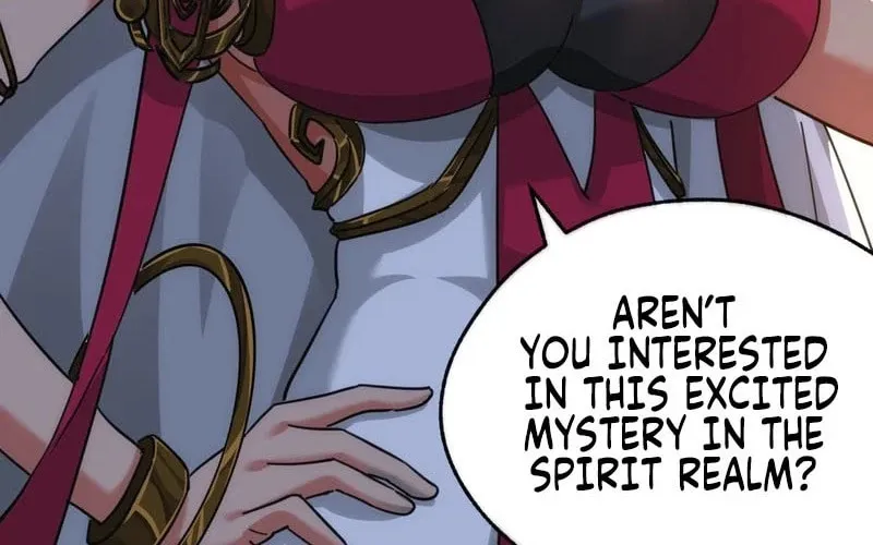 Read Please Slay The Demon! Young Master! chapter 46 image 80 on Lezhin