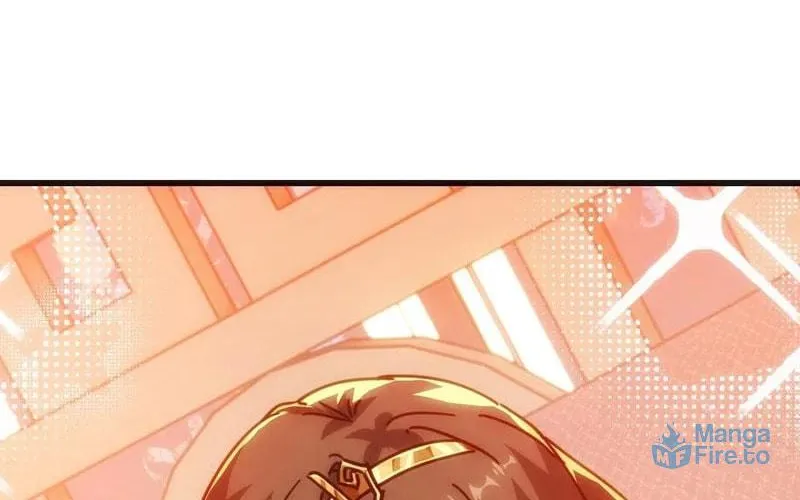 Read Please Slay The Demon! Young Master! chapter 46 image 82 on Lezhin
