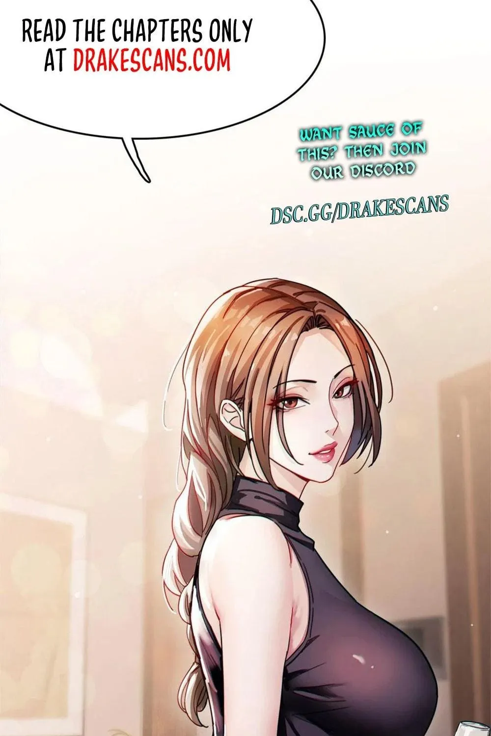 Read Please Slay The Demon! Young Master! chapter 47 image 100 on Lezhin