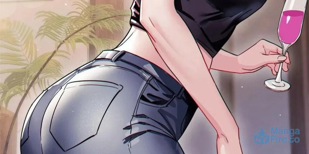 Read Please Slay The Demon! Young Master! chapter 47 image 101 on Lezhin