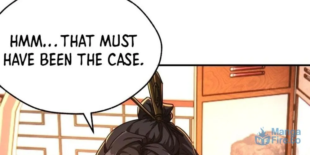 Read Please Slay The Demon! Young Master! chapter 47 image 11 on Lezhin