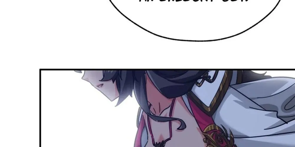 Read Please Slay The Demon! Young Master! chapter 47 image 13 on Lezhin