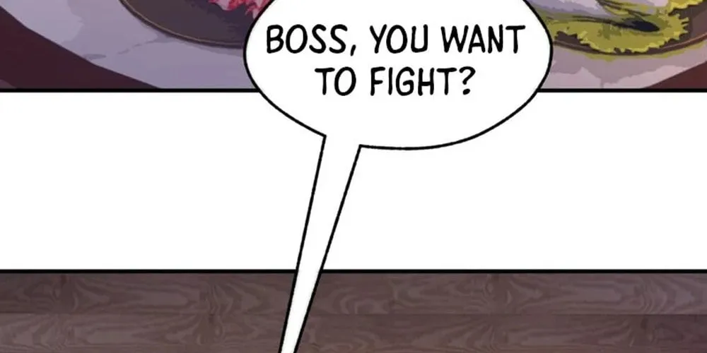 Read Please Slay The Demon! Young Master! chapter 47 image 27 on Lezhin