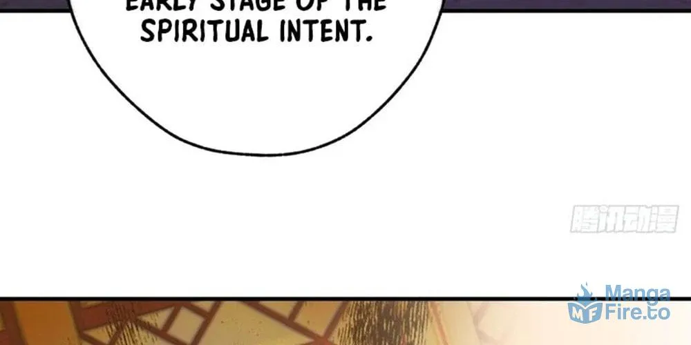 Read Please Slay The Demon! Young Master! chapter 47 image 29 on Lezhin