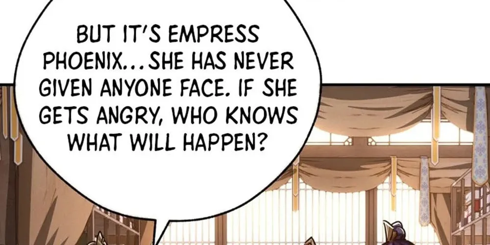 Read Please Slay The Demon! Young Master! chapter 47 image 37 on Lezhin