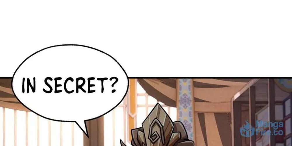 Read Please Slay The Demon! Young Master! chapter 47 image 41 on Lezhin