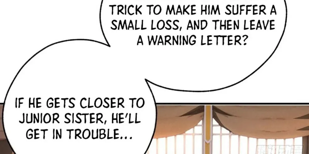 Read Please Slay The Demon! Young Master! chapter 47 image 43 on Lezhin