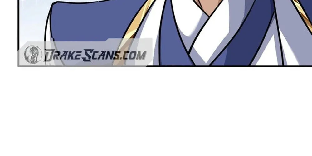 Read Please Slay The Demon! Young Master! chapter 47 image 49 on Lezhin