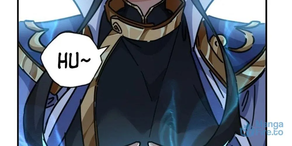Read Please Slay The Demon! Young Master! chapter 47 image 59 on Lezhin