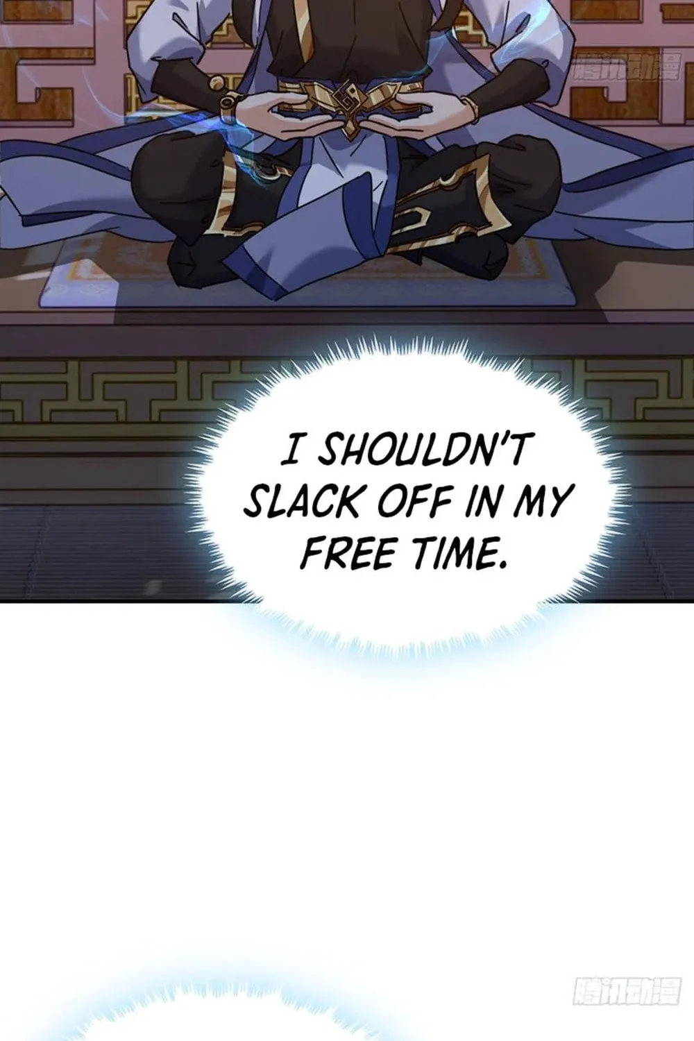 Read Please Slay The Demon! Young Master! chapter 47 image 62 on Lezhin