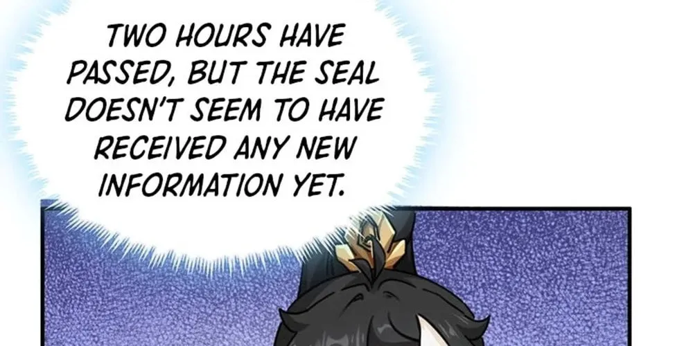 Read Please Slay The Demon! Young Master! chapter 47 image 63 on Lezhin