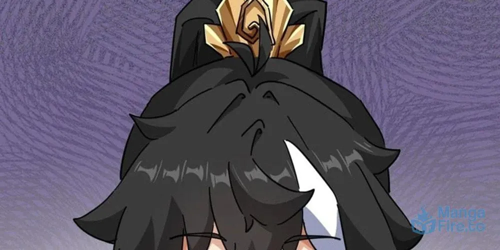 Read Please Slay The Demon! Young Master! chapter 47 image 65 on Lezhin