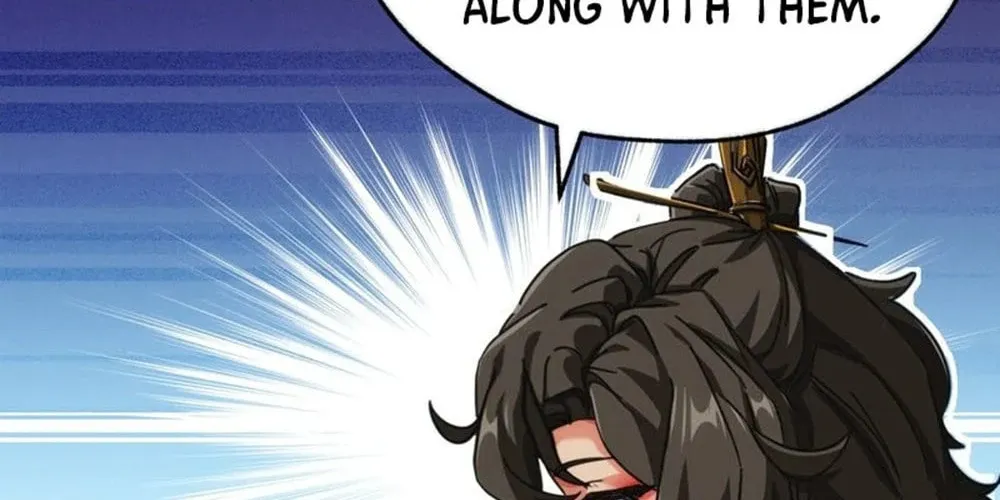 Read Please Slay The Demon! Young Master! chapter 47 image 7 on Lezhin