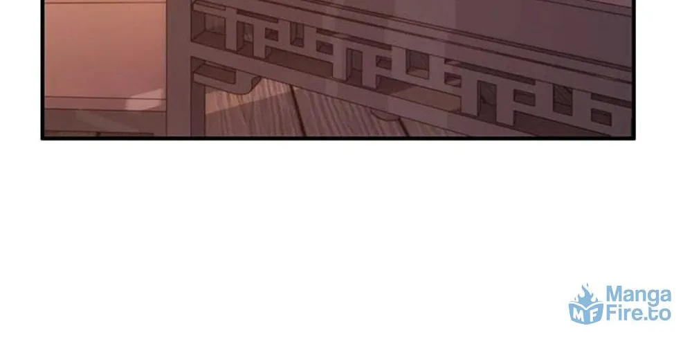 Read Please Slay The Demon! Young Master! chapter 47 image 71 on Lezhin