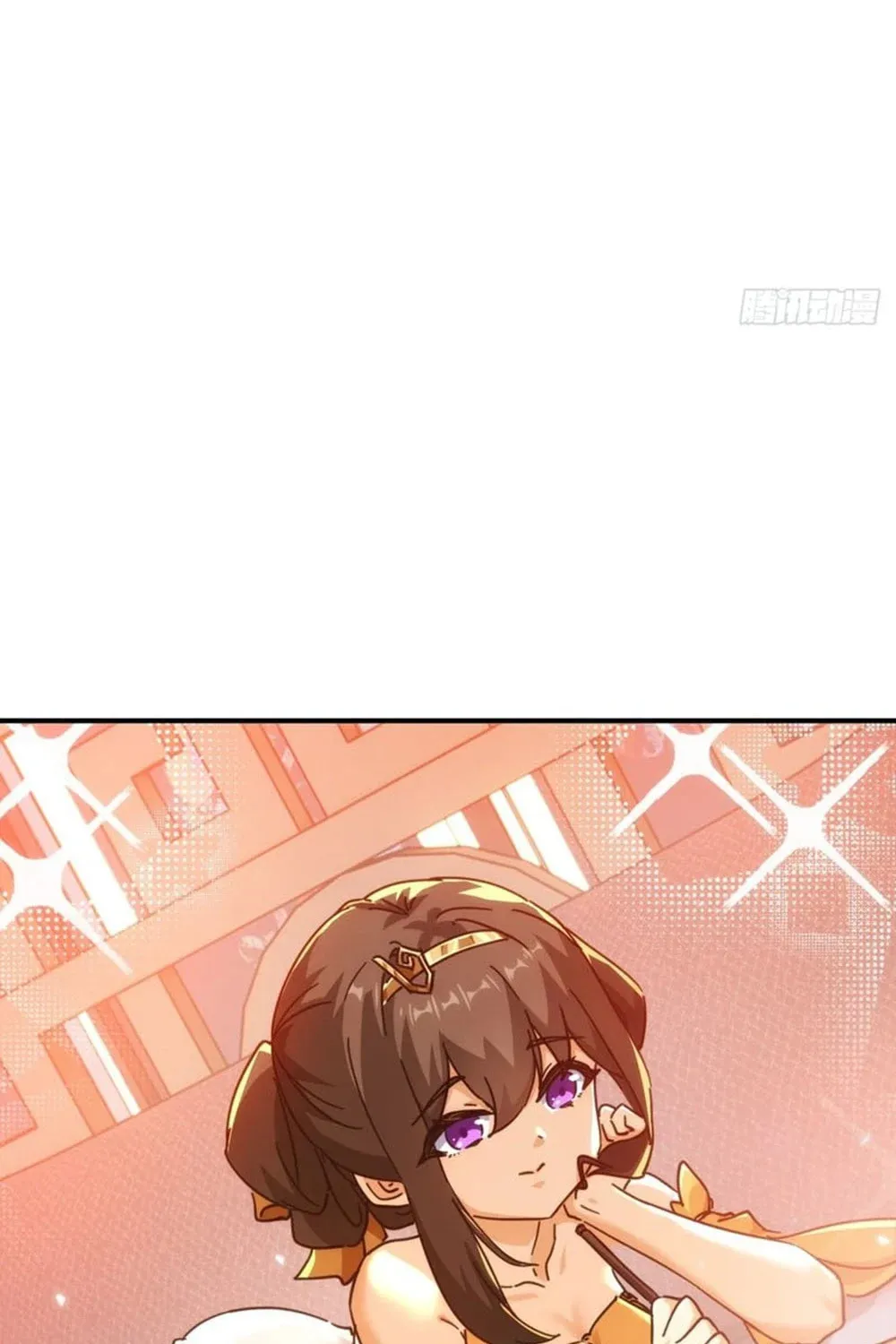 Read Please Slay The Demon! Young Master! chapter 47 image 78 on Lezhin
