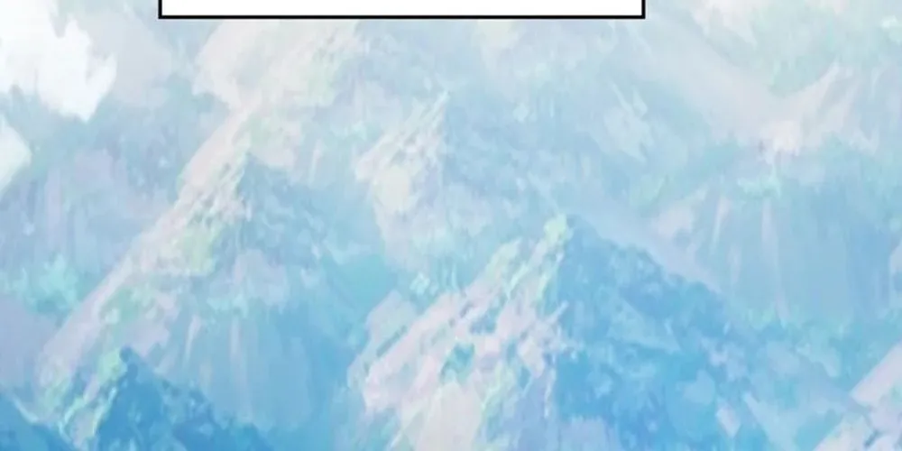 Read Please Slay The Demon! Young Master! chapter 47 image 85 on Lezhin