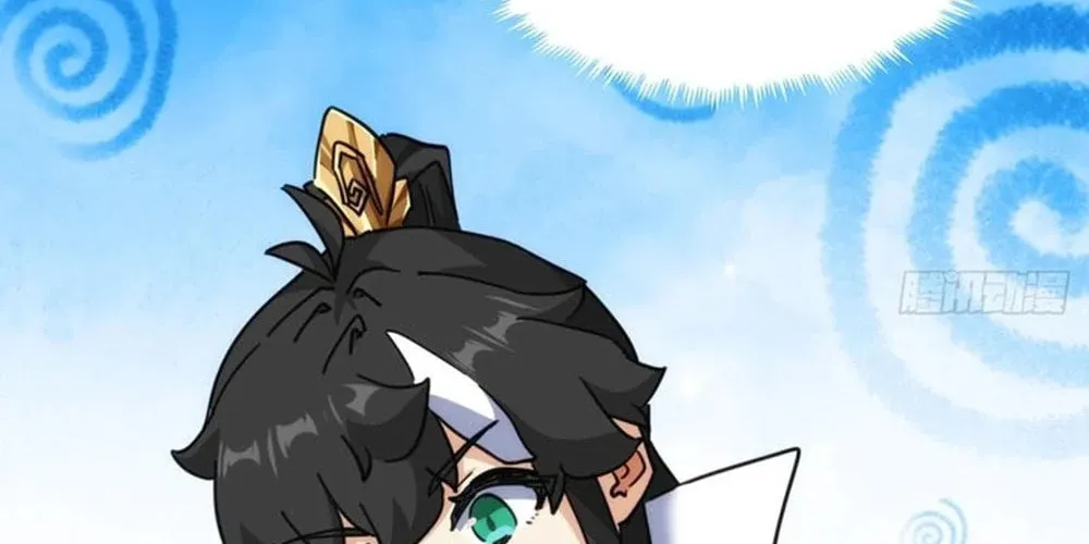 Read Please Slay The Demon! Young Master! chapter 47 image 91 on Lezhin