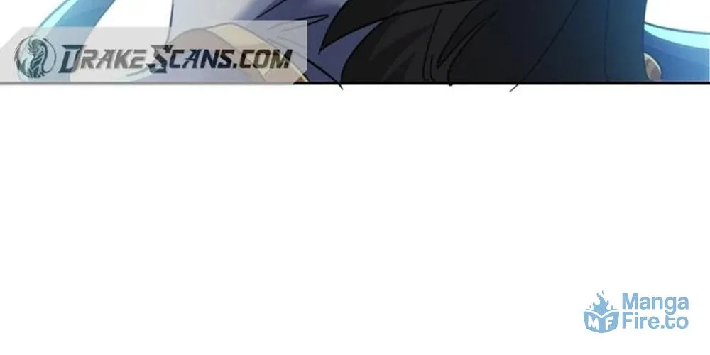 Read Please Slay The Demon! Young Master! chapter 47 image 95 on Lezhin