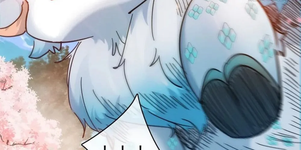 Read Please Slay The Demon! Young Master! chapter 47 image 97 on Lezhin