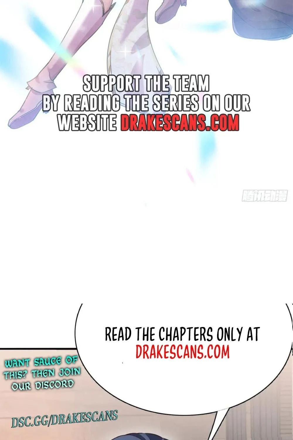 Read Please Slay The Demon! Young Master! chapter 48 image 100 on Lezhin