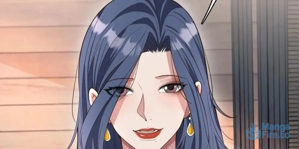 Read Please Slay The Demon! Young Master! chapter 48 image 101 on Lezhin
