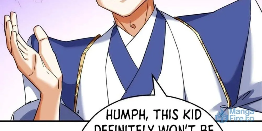 Read Please Slay The Demon! Young Master! chapter 48 image 11 on Lezhin
