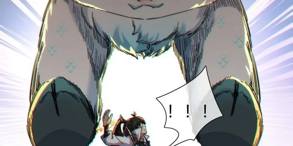 Read Please Slay The Demon! Young Master! chapter 48 image 13 on Lezhin