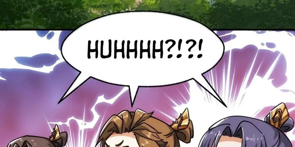 Read Please Slay The Demon! Young Master! chapter 48 image 19 on Lezhin