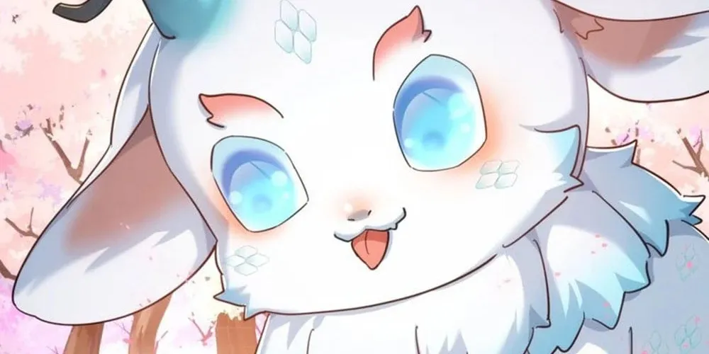 Read Please Slay The Demon! Young Master! chapter 48 image 27 on Lezhin