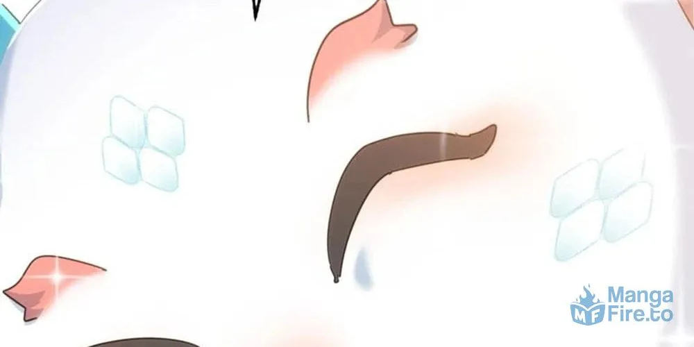 Read Please Slay The Demon! Young Master! chapter 48 image 29 on Lezhin