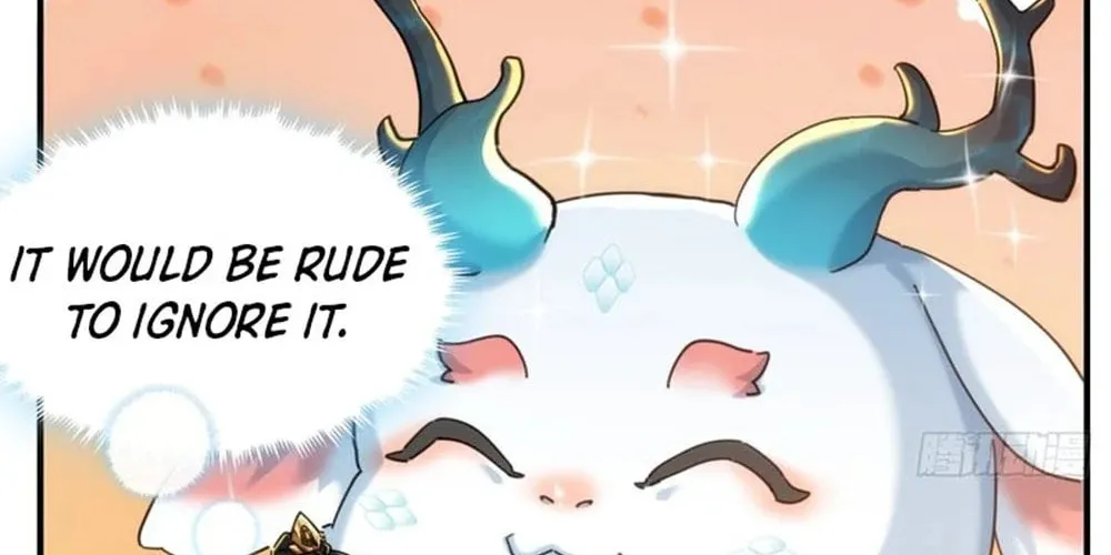 Read Please Slay The Demon! Young Master! chapter 48 image 31 on Lezhin