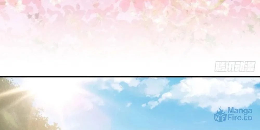 Read Please Slay The Demon! Young Master! chapter 48 image 35 on Lezhin
