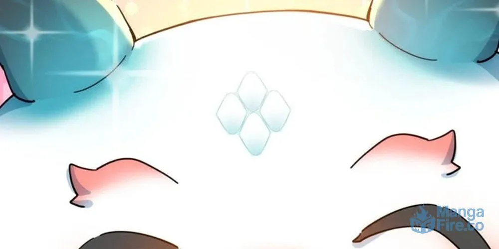 Read Please Slay The Demon! Young Master! chapter 48 image 47 on Lezhin
