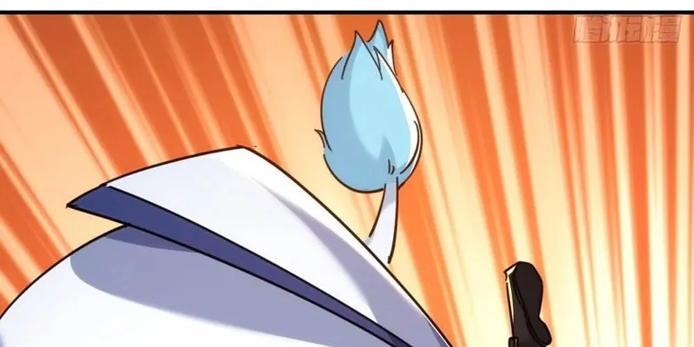 Read Please Slay The Demon! Young Master! chapter 48 image 49 on Lezhin