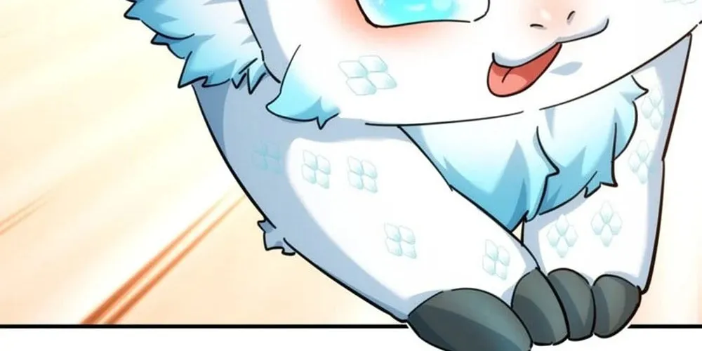 Read Please Slay The Demon! Young Master! chapter 48 image 51 on Lezhin