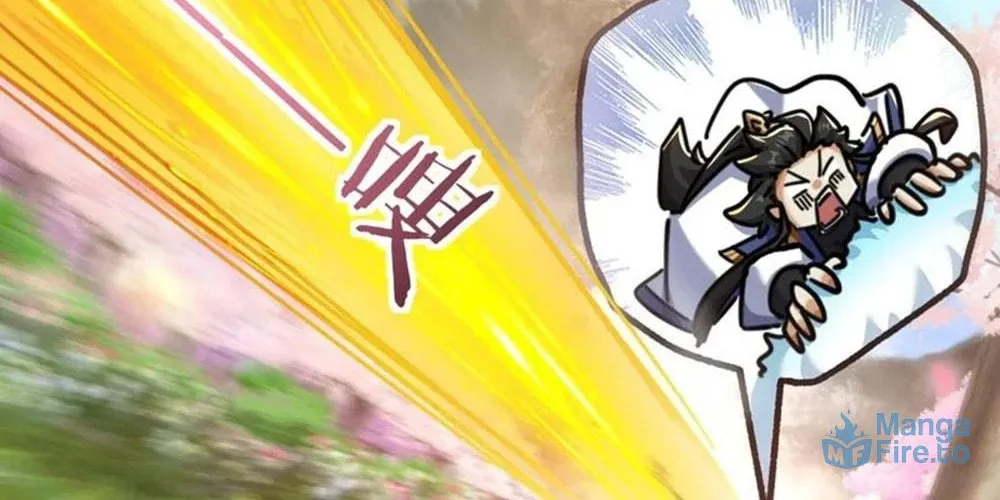 Read Please Slay The Demon! Young Master! chapter 48 image 53 on Lezhin